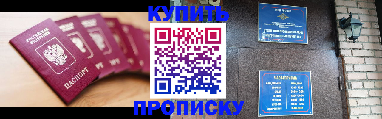 прописка для работы в Кингисеппе
